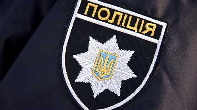 ����: 24tv.ua