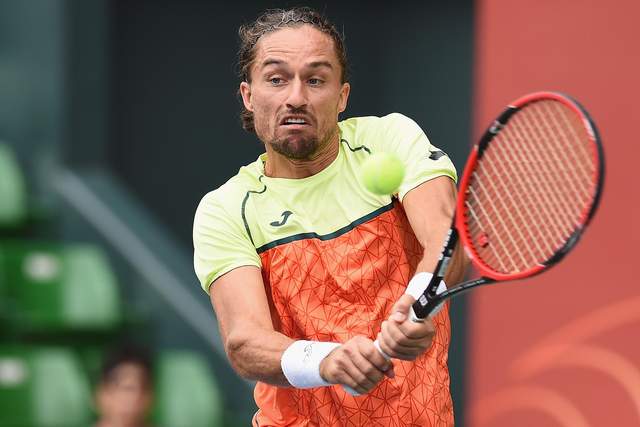  roland garros ���������� 