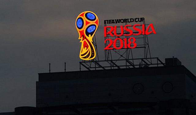  ��� ���� ��� ��� ����� ���� ��� ������ 