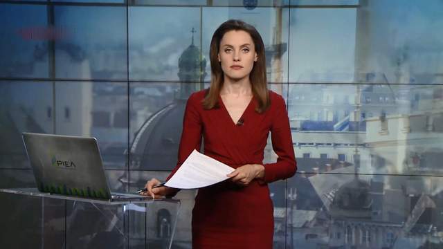  ������ �������� ������� ��������� ����������� ������ ���������� ������� 