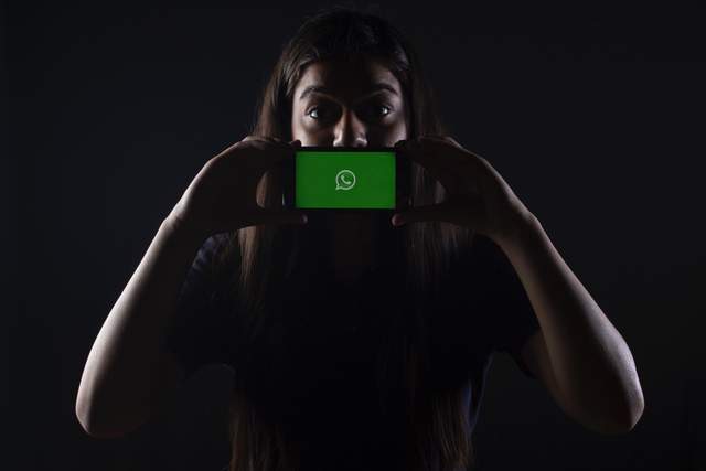  whatsapp ���������� android 