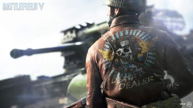  battlefield windows ���� 
