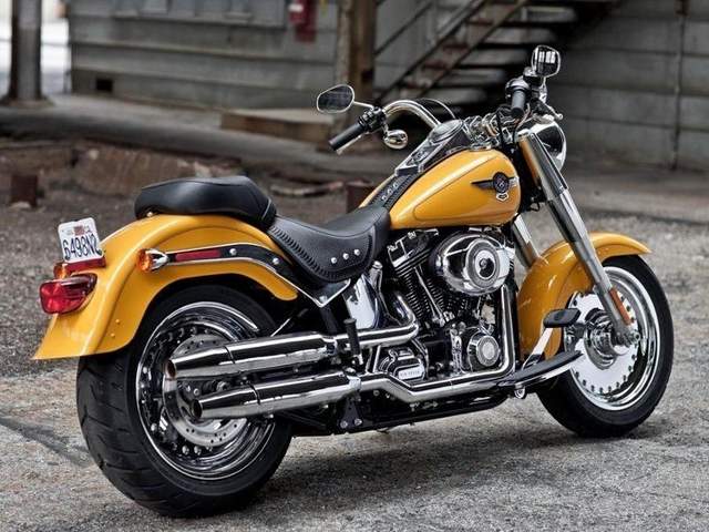  �������� ������ ������� harley-davidson 