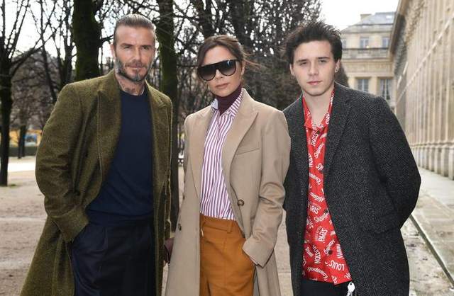  8px padding 14px 17px sans-serif brooklynbeckham �������� margin-bottom 