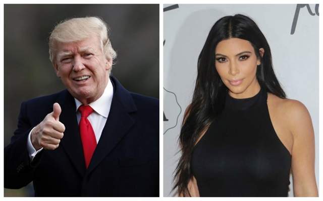  ����������� �������� ����� ��� 
