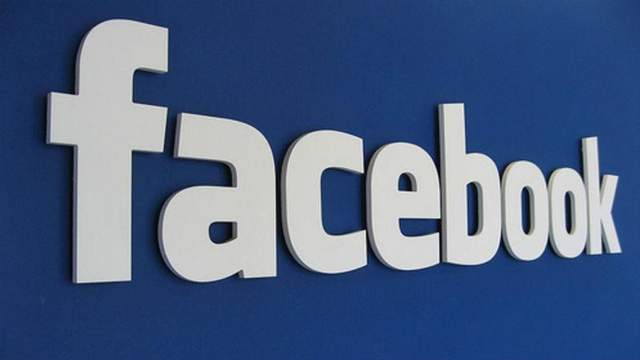  ������� facebook �������� ���� ������ ������ ��������� ������������� 