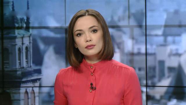 ����: 24tv.ua