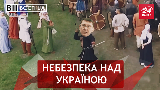  ����� ����� ������ ��������� ������������� 