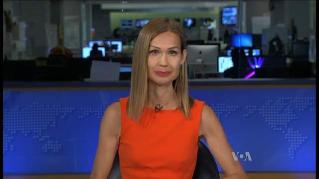  ����� ������� ������������ ����� ������������ ������� ������� ����� 