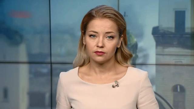  ������ �������� ��������� �������������� ������� ��������� ������� ��-76 