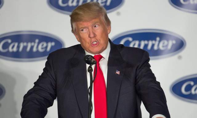  ����������� ���-����� ����������� ����� ������ ���������� ������ 