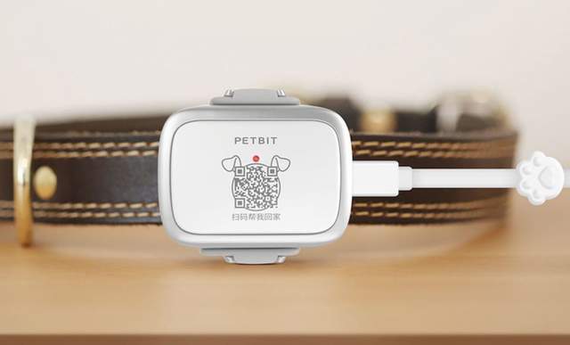  xiaomi petbit ������� ��������� ������ 