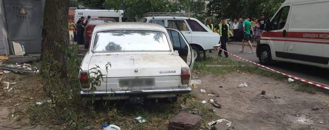 ����: 24tv.ua