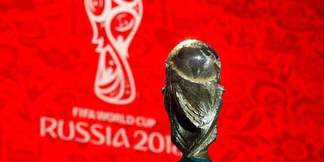 ����: 24tv.ua