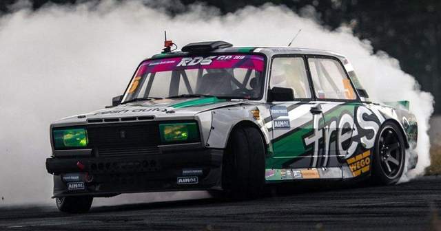  lada toyota �������� 