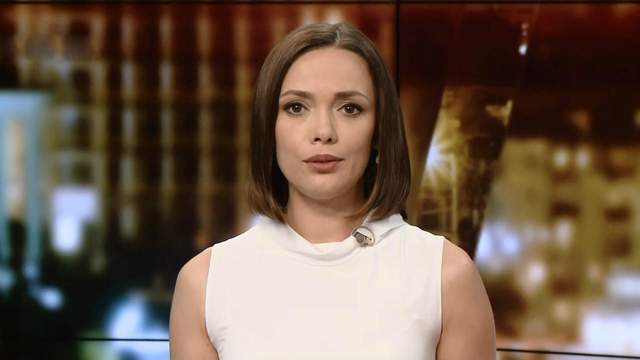 ����: 24tv.ua