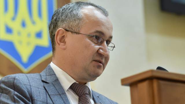 ����: 24tv.ua
