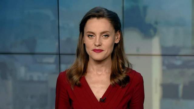  ������ �������� ������ �������� ������ ������ ���������� ������� 