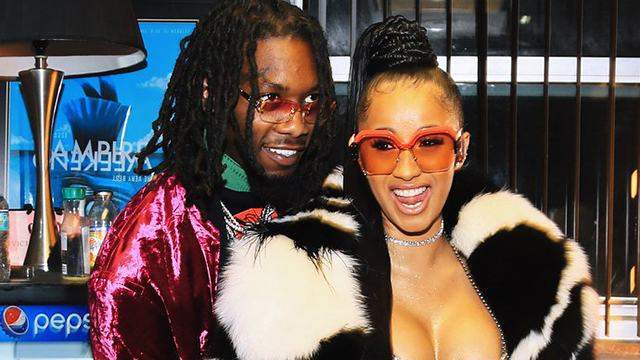  cardi ����� ����� ������ 