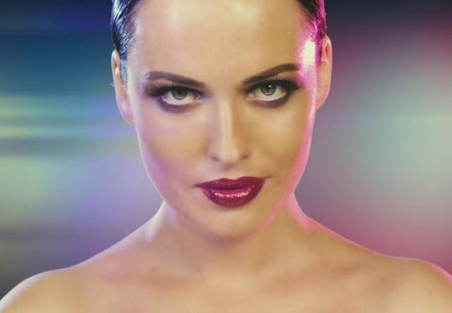 ����: 24tv.ua