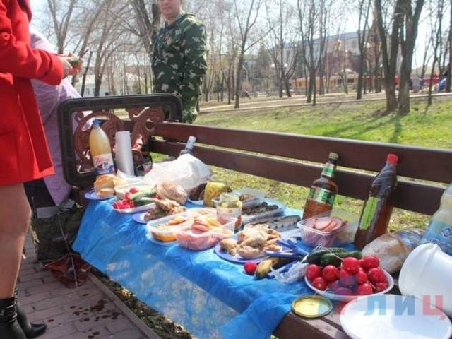 ����: 24tv.ua