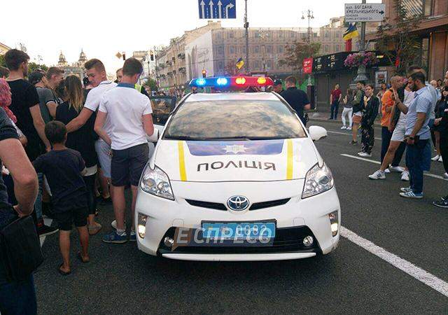 Фото: 24tv.ua