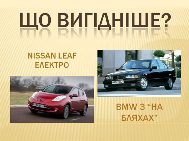  ���� ��� ���-�� 2000 ��� 000 ��� ��� 