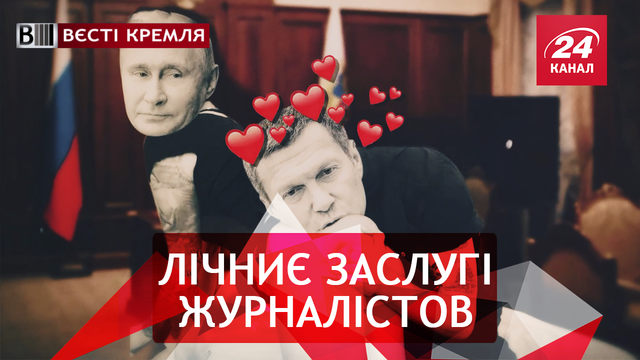  ����� ������ ������� ������ ������������ ������� 