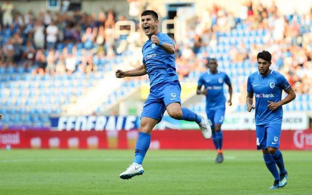 ����: 24tv.ua