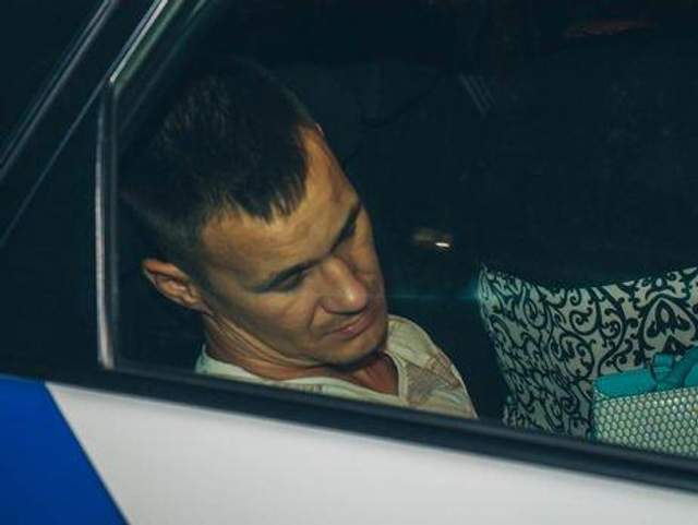 ����: 24tv.ua