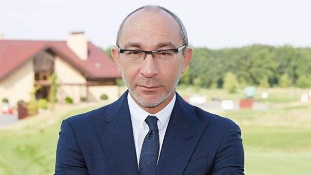 ����: 24tv.ua