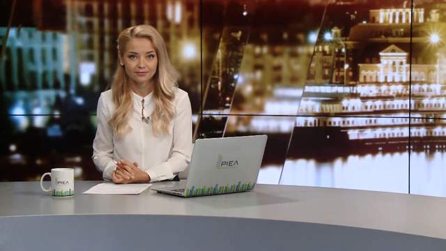 ����: 24tv.ua