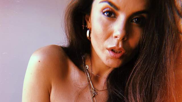 ��������� ����� ������ 