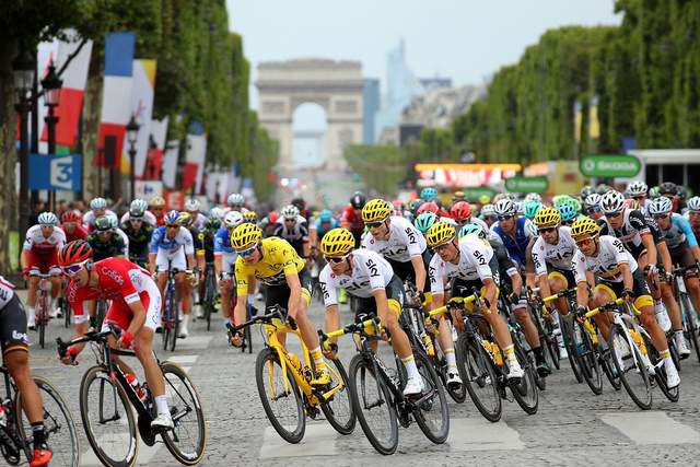  ���� tour ������ ���������� france-2018 ����������� ������� ������� 