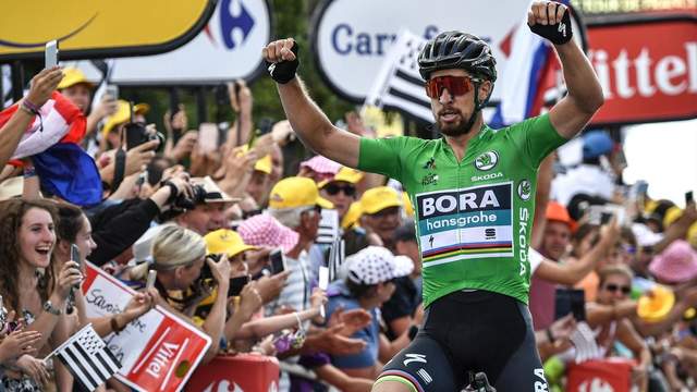  tour france-2018 ����� ������� ����� ���� 