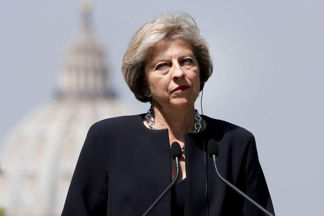  ��� brexit �������������� 
