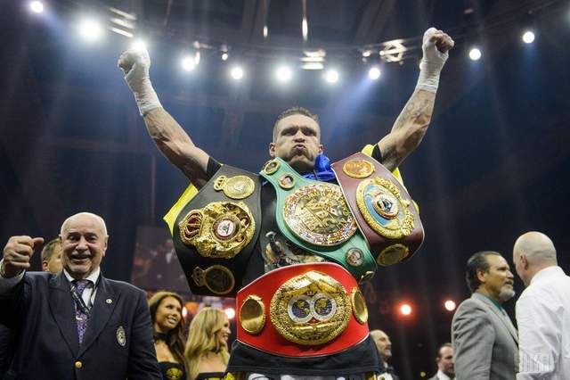  ���� ���� ������ wba ���� 