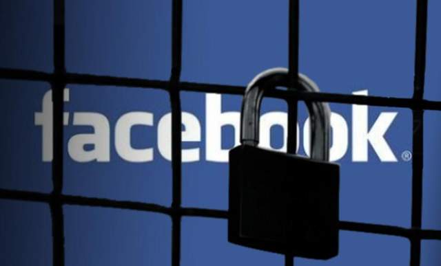  facebook ������� ��������� �������� ������� ������ ��������� 