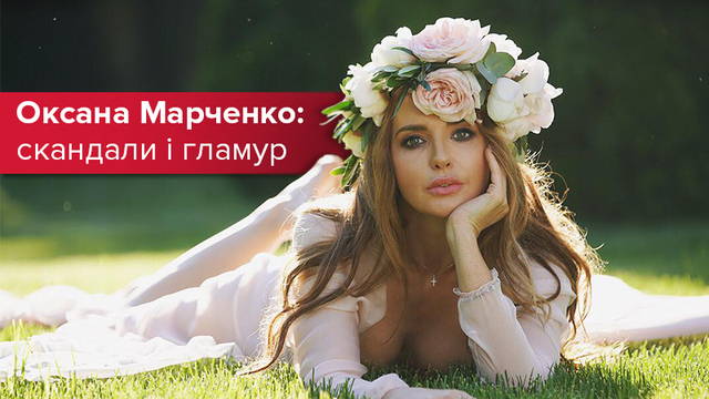  �������� ������ ������ ����� ��� ������ ����� ����� 