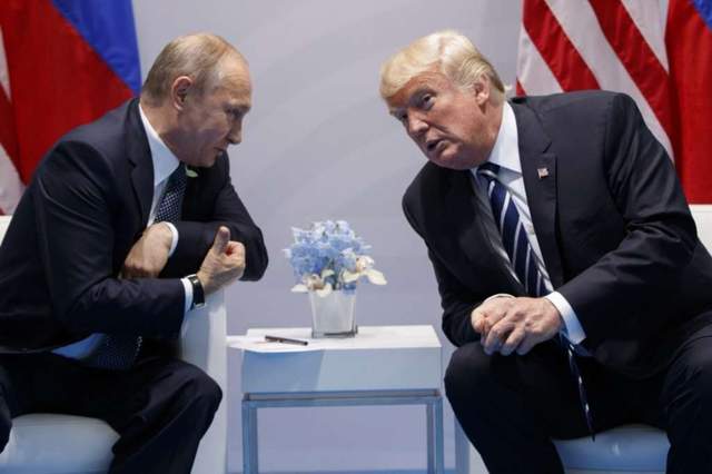  ��� ������� ������� ������� ���������� ����� ������� ������� 