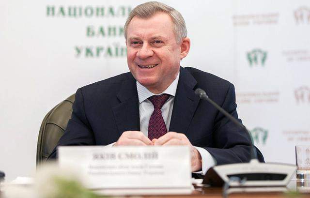 ����: 24tv.ua