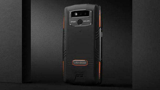  ������������ ��������-����������� leagoo �������� ������� ���� �������� �������� 