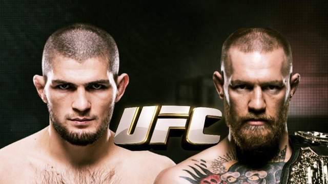  ������ ������ ������ ������� ufc ������ ������ ��� 