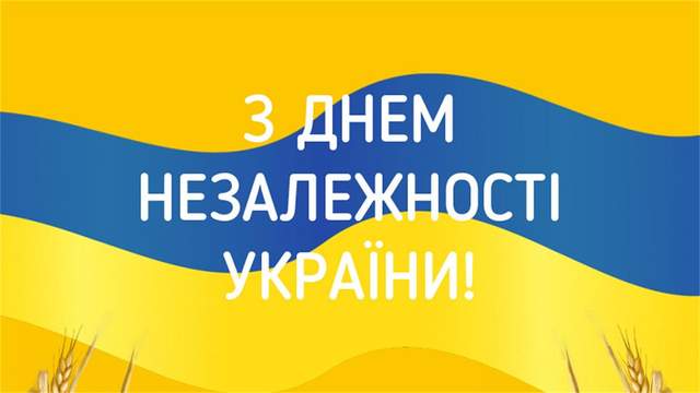  ���� ������������� ������� ���� ������������ ���� ���� ���� 