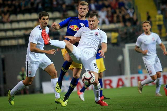 ����: 24tv.ua