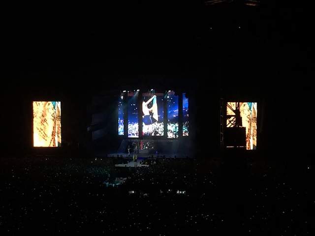  imagine dragons ������� ������ e-ticket ������ ���������� ������� 