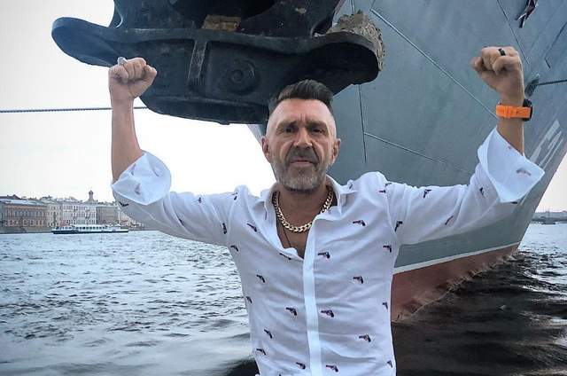 ����: 24tv.ua