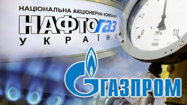 : 24tv.ua