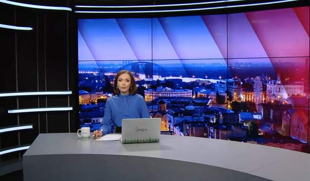 ����: 24tv.ua
