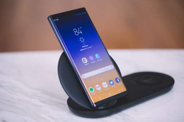  samsung galaxy note 